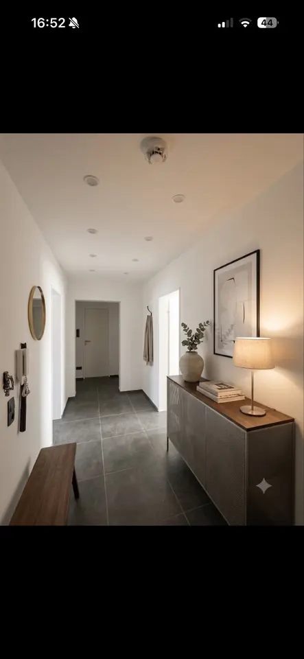 4 Zimmer Wohnung mit 87 m² in Hannover – Bild 5