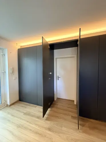 3 Zimmer Wohnung mit 70 m² in Dortmund – Bild 10