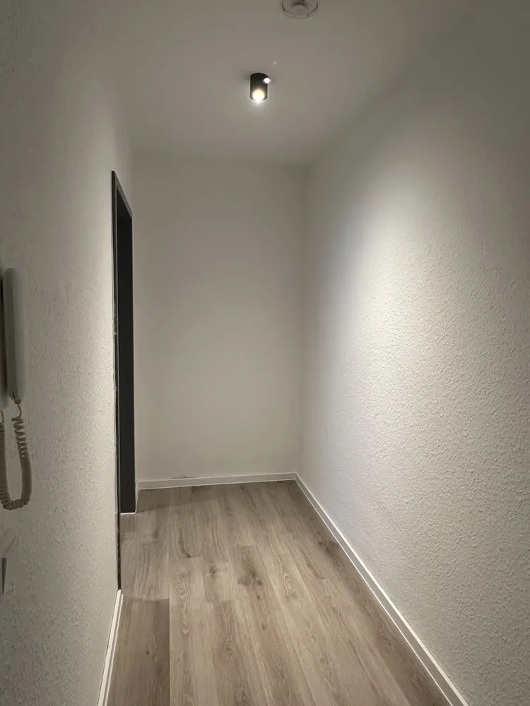 2 Zimmer Wohnung mit 45 m² in Münster – Bild 4