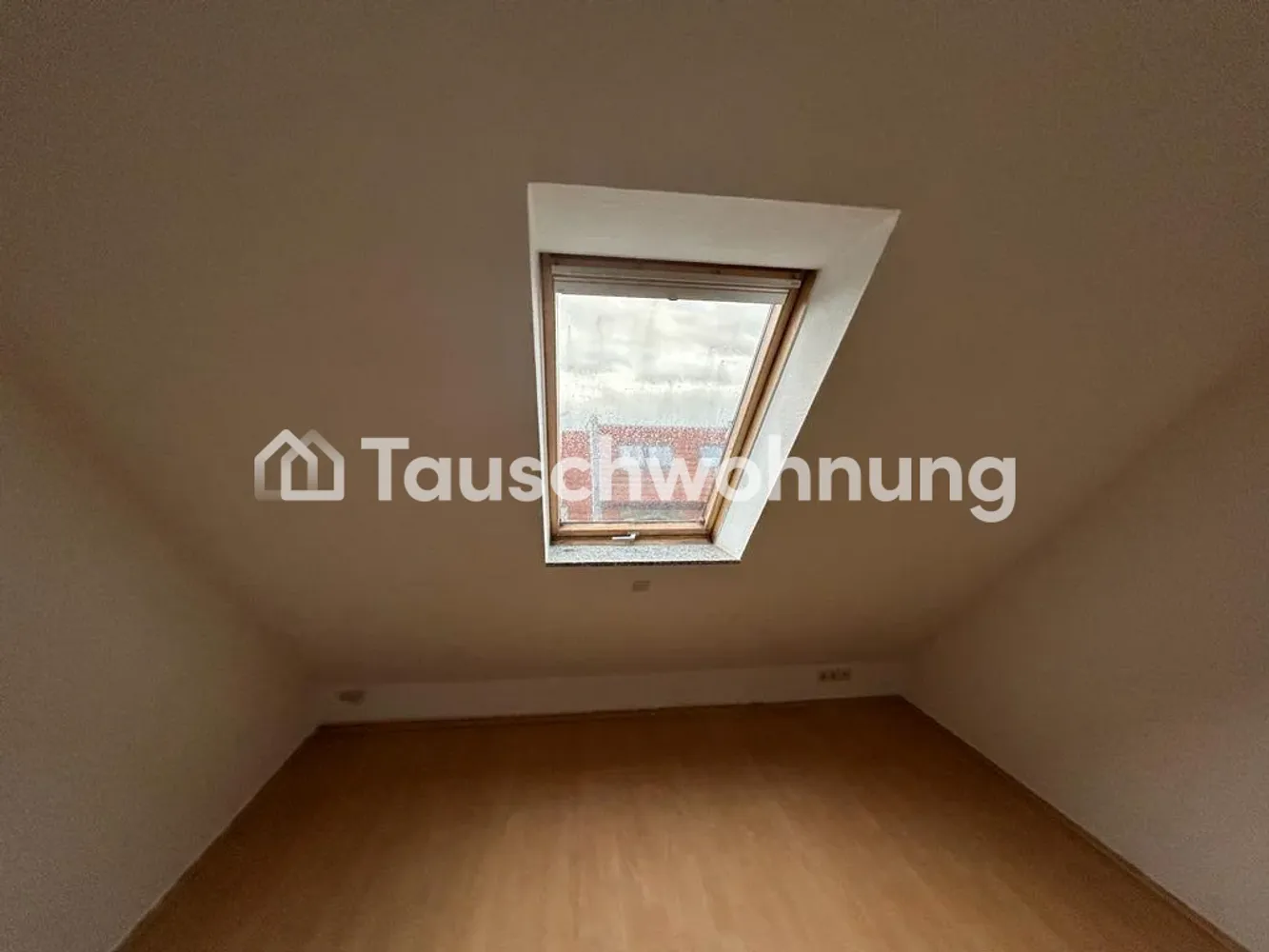2 Zimmer Wohnung mit 36 m² in Leipzig – Bild 2
