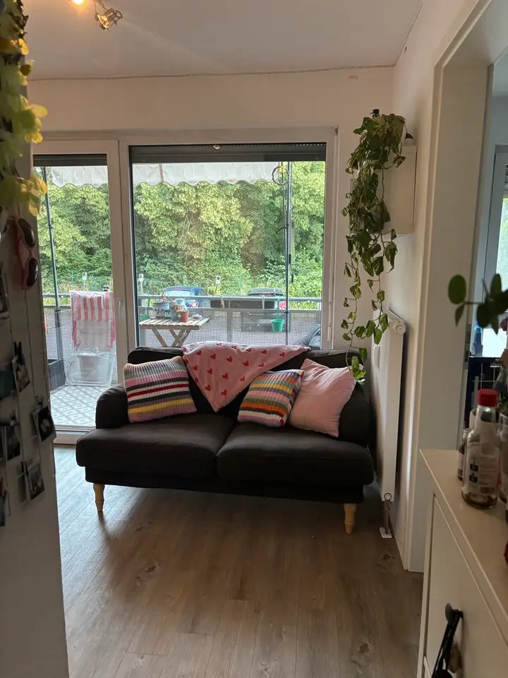 WG-Zimmer mit 93 m² in Potsdam – Bild 8