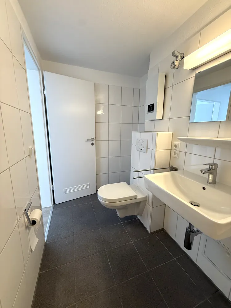 2 Zimmer Wohnung mit 70 m² in Bonn – Bild 10