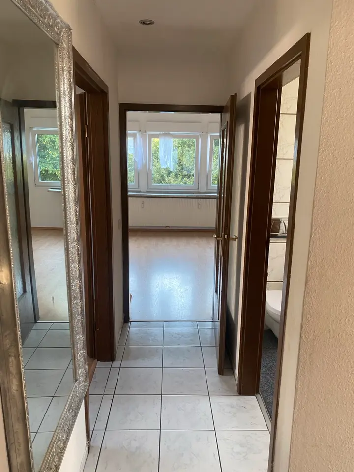 3 Zimmer Wohnung mit 75 m² in Bochum – Bild 7