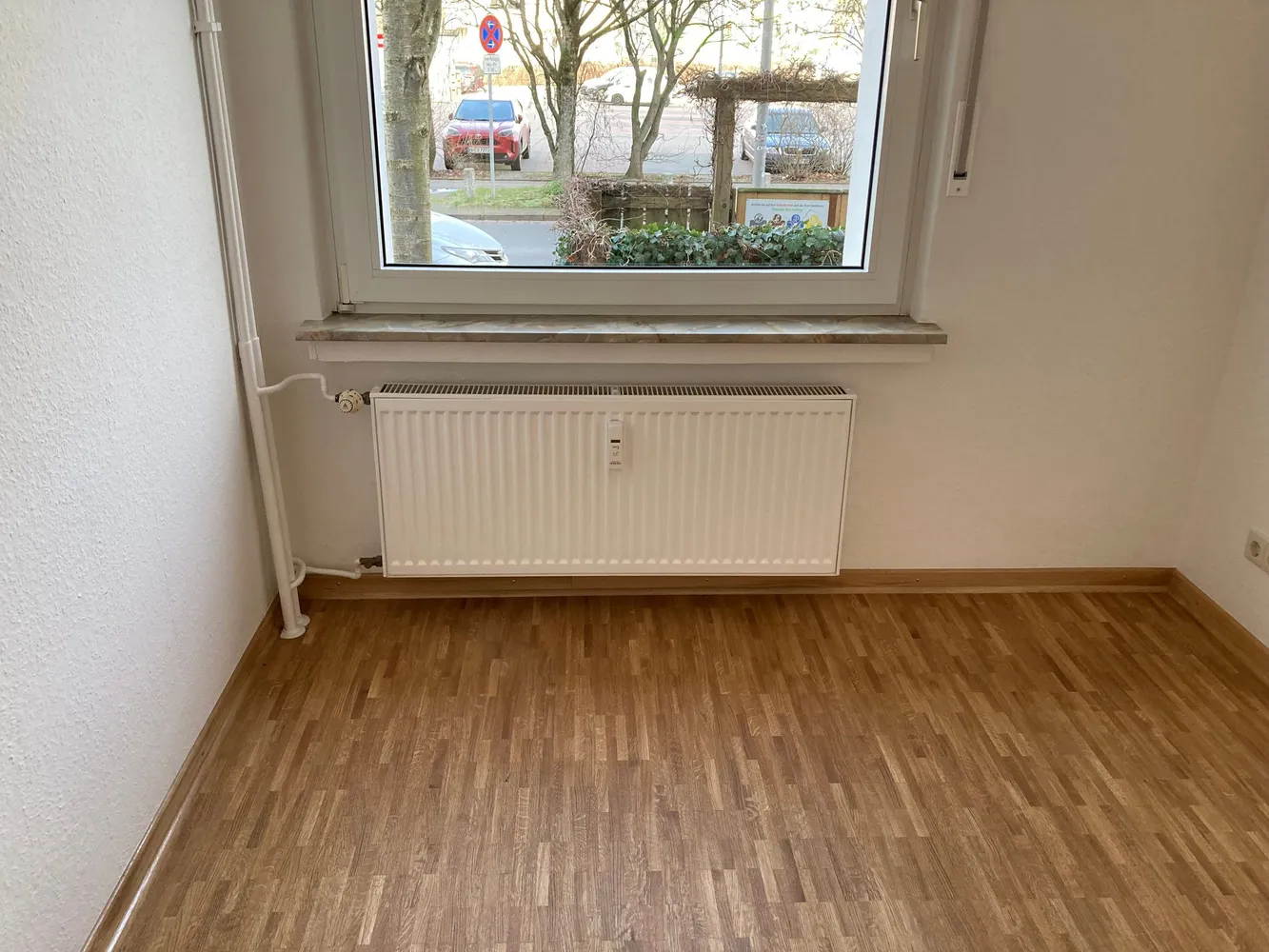 3 Zimmer Wohnung mit 71 m² in Hannover – Bild 7
