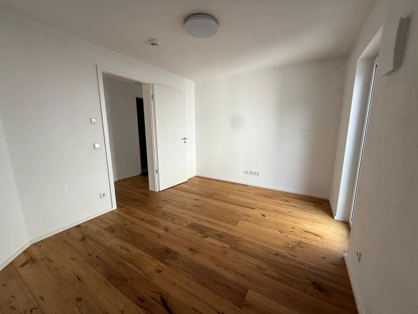 4 Zimmer Wohnung mit 74 m² in Augsburg – Bild 7