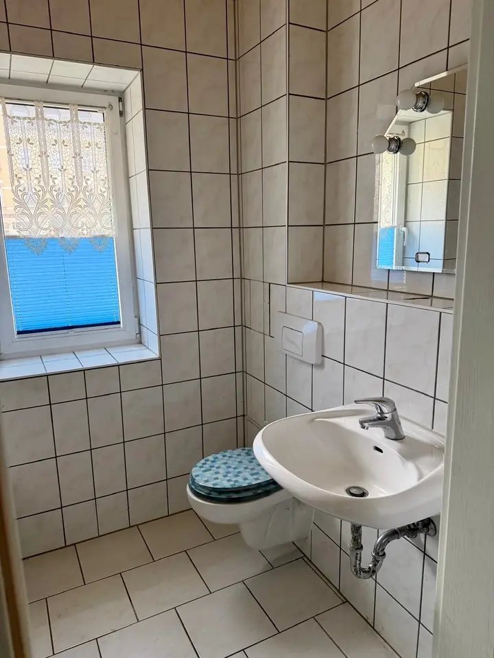 3 room apartment with 72 m² in Chemnitz – Photo 4