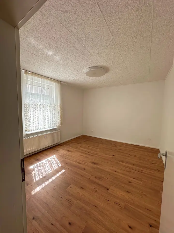 4 Zimmer Wohnung mit 77 m² in Recklinghausen – Bild 4