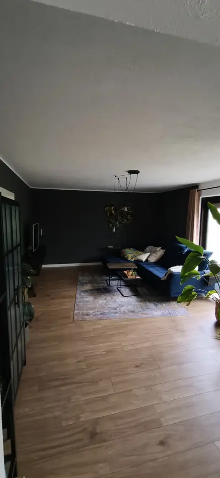 4 Zimmer Wohnung mit 125 m² in Göttingen – Bild 1