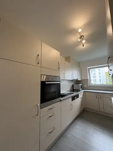 3 Zimmer Wohnung mit 86 m² in Wiesbaden – Bild 7