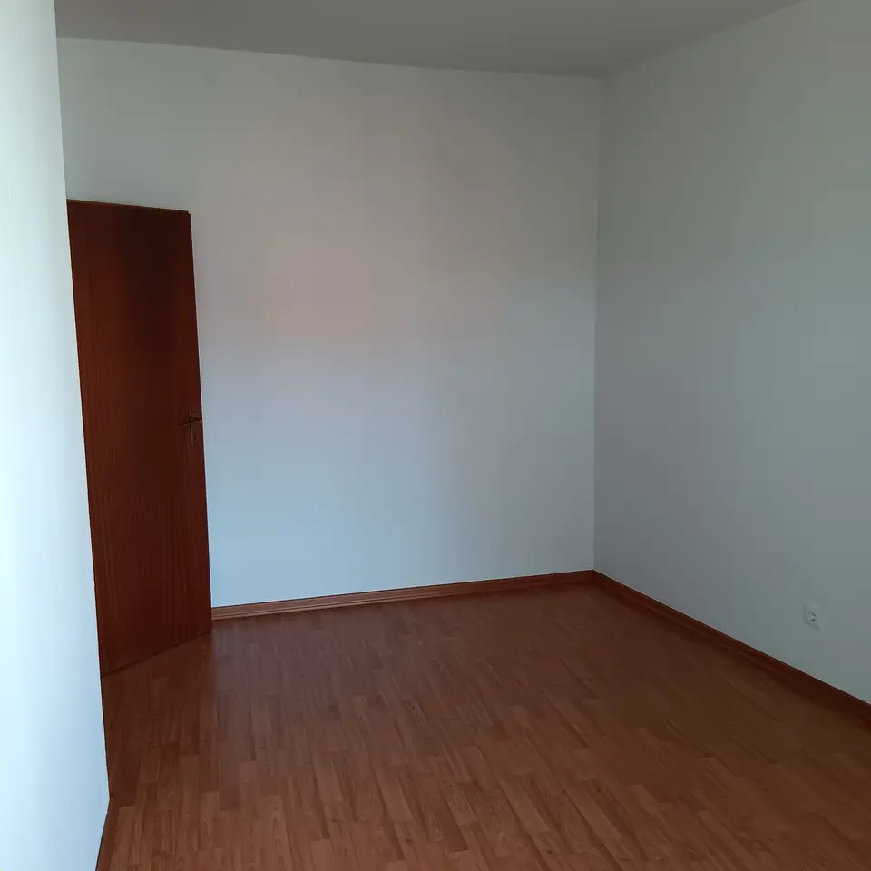 2 Zimmer Wohnung mit 52 m² in Bremen – Bild 6