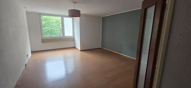 3 Zimmer Wohnung mit 70 m² in Köln – Bild 5