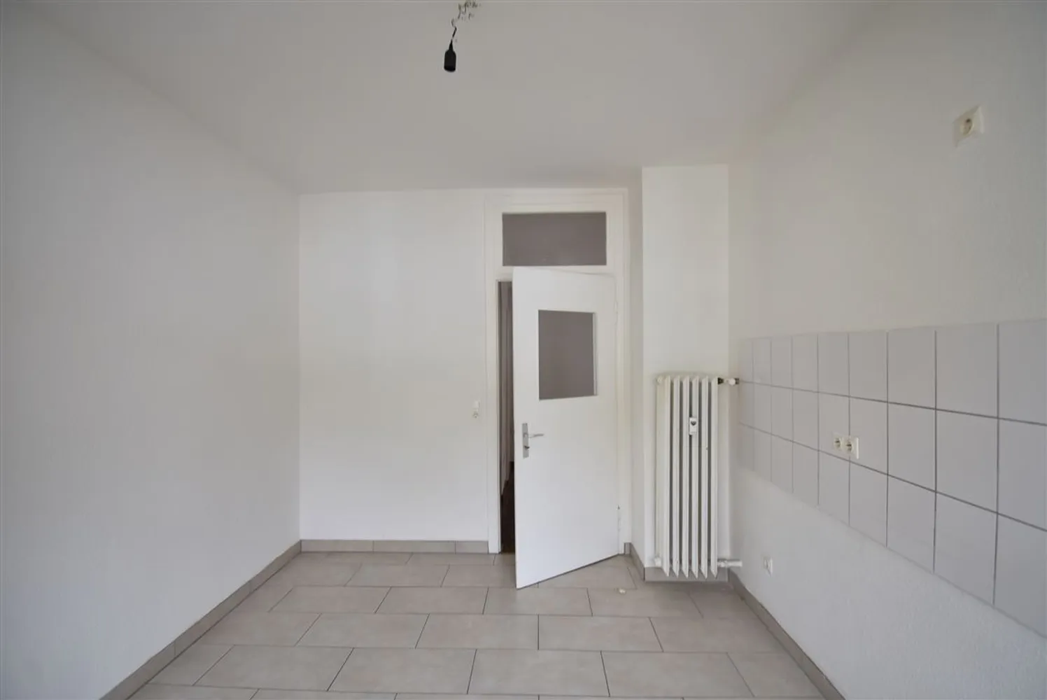 3 Zimmer Wohnung mit 84 m² in Krefeld – Bild 4