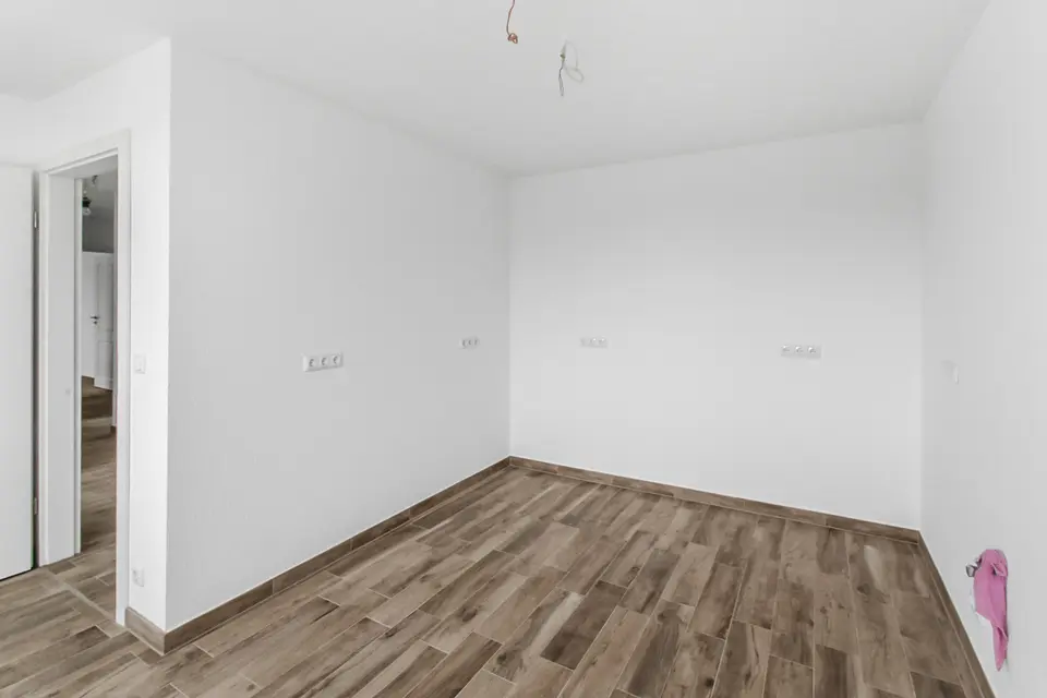 3 room apartment with 86 m² in Magdeburg – Photo 5