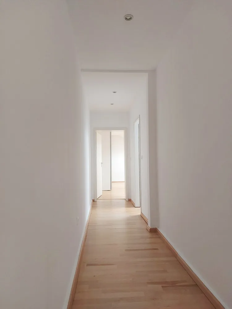 3 Zimmer Wohnung mit 90 m² in Wiesbaden – Bild 9