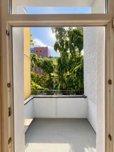 2 Zimmer Wohnung mit 69 m² in Berlin – Bild 4