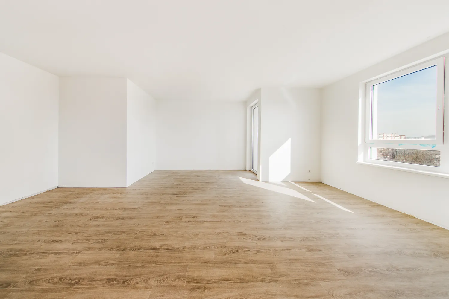 2 Zimmer Wohnung mit 74 m² in Berlin – Bild 6