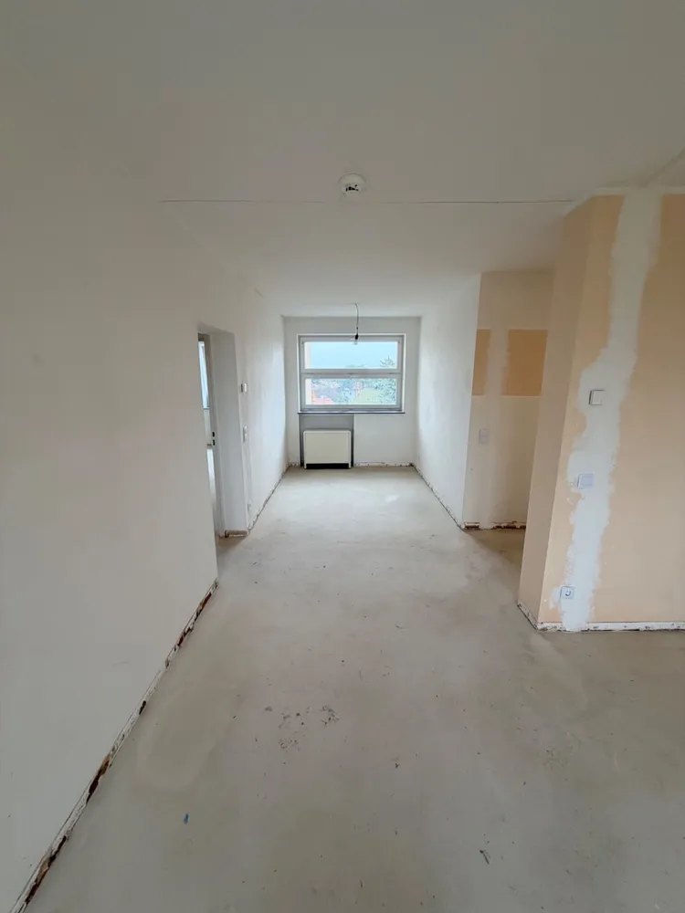 3 Zimmer Wohnung mit 76 m² in Berlin – Bild 4