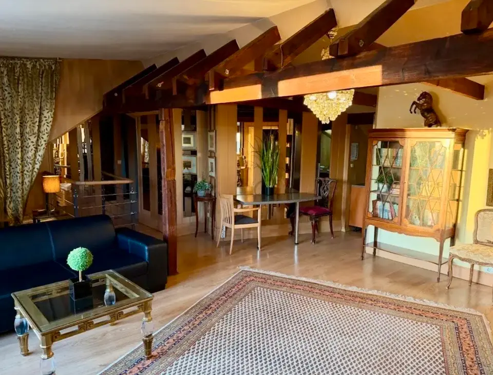 3 Zimmer Wohnung mit 80 m² in Düsseldorf – Bild 8