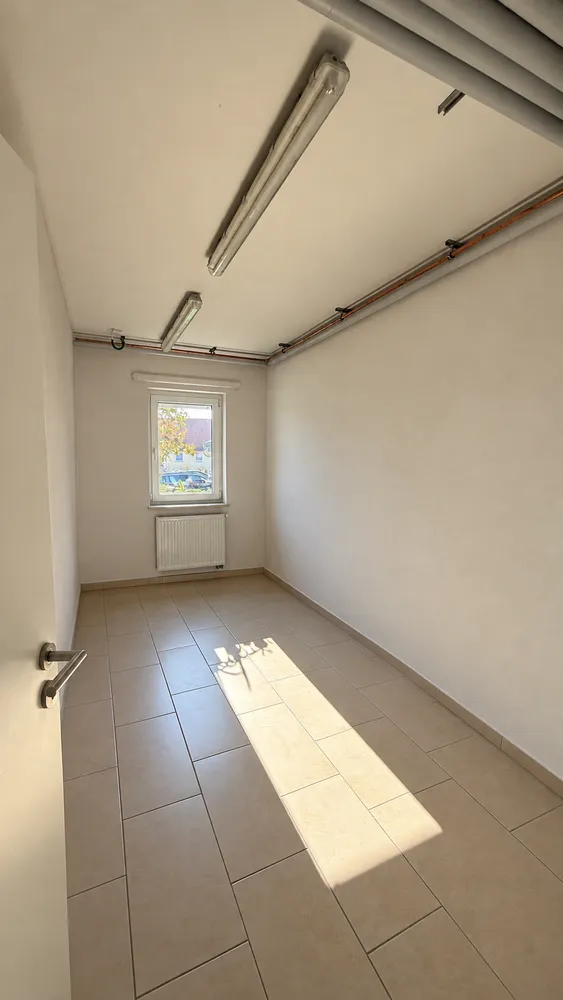 4 Zimmer Haus mit 130 m² in Fulda – Bild 11
