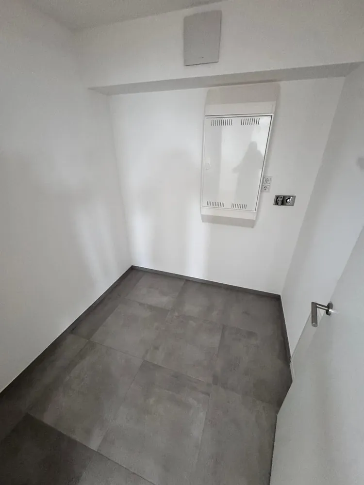2 Zimmer Wohnung mit 93 m² in Minden – Bild 6