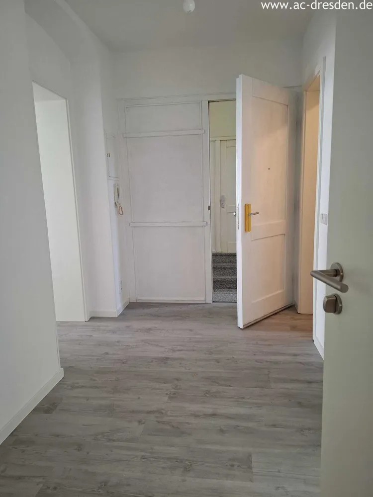 3 Zimmer Wohnung mit 72 m² in Erfurt – Bild 10