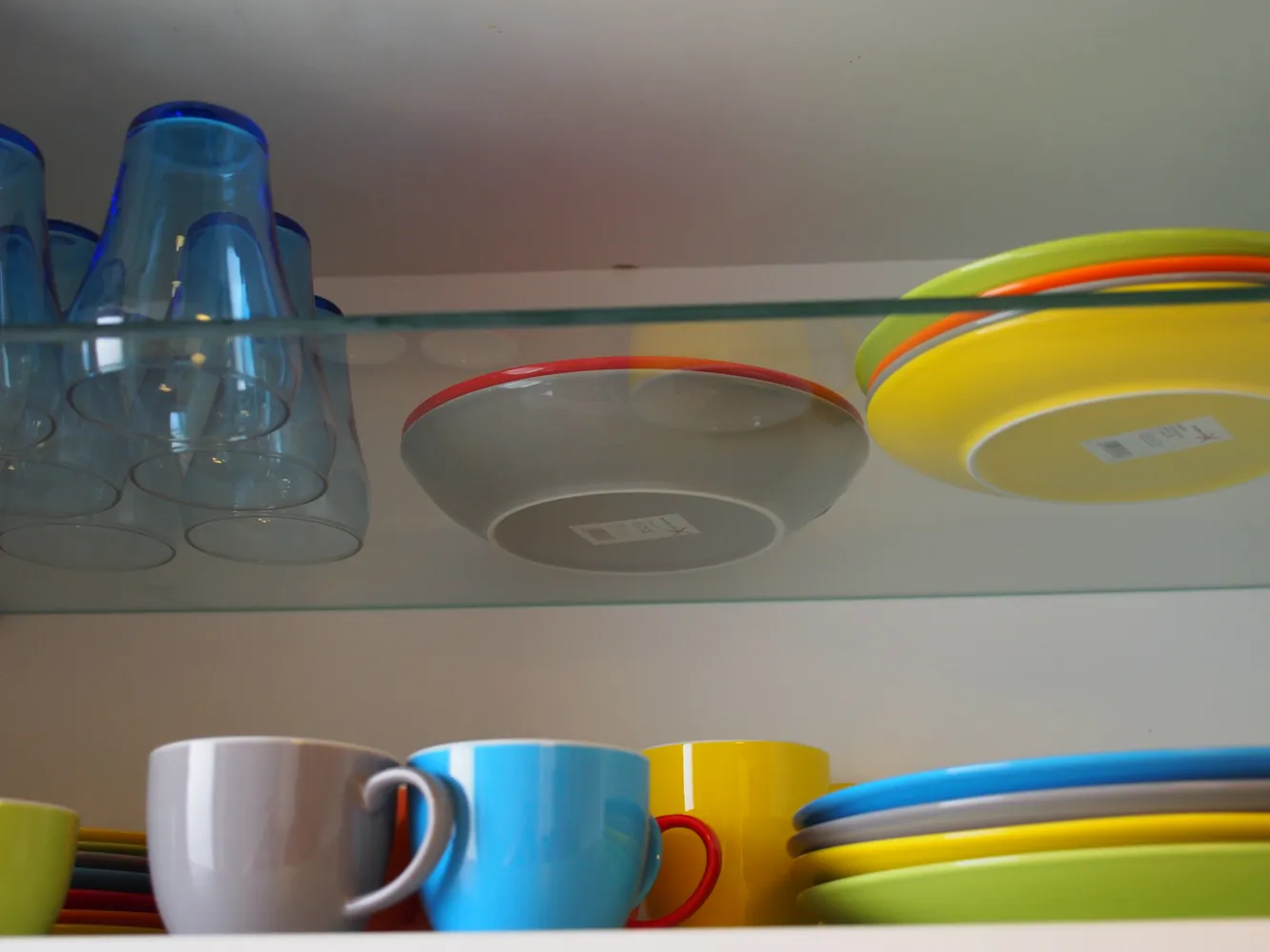 1 Zimmer Wohnung mit 30 m² in Stuttgart – Bild 7