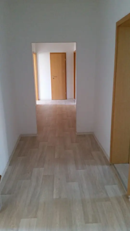 4 Zimmer Wohnung mit 92 m² in Saalfeld/Saale – Bild 5