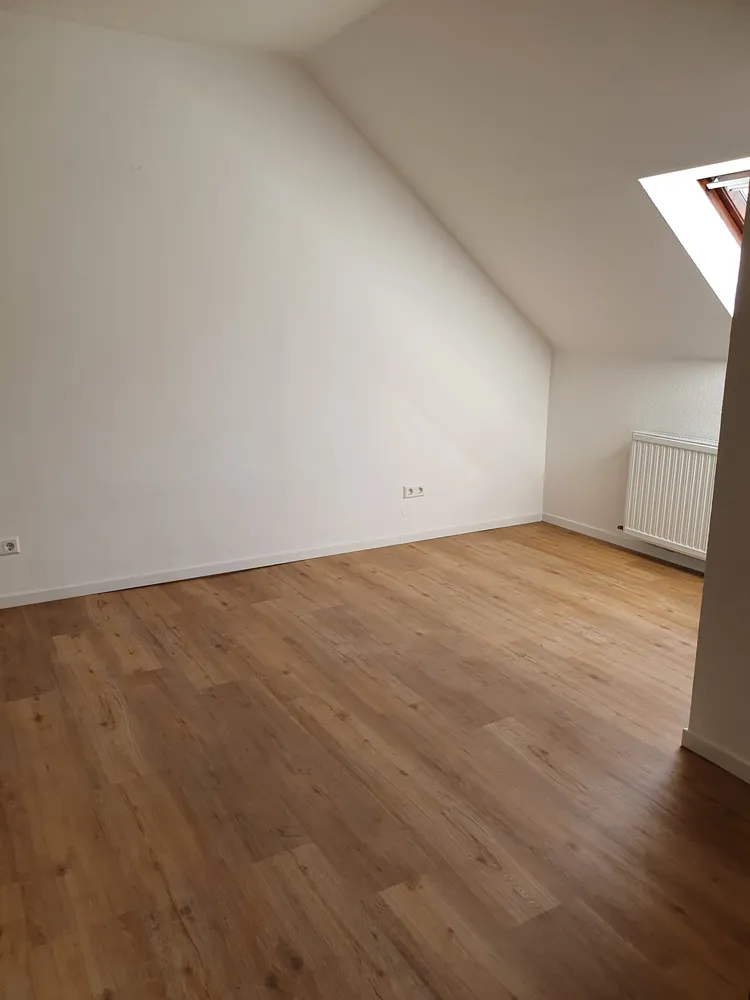 3 Zimmer Wohnung mit 67 m² in Hannover – Bild 3