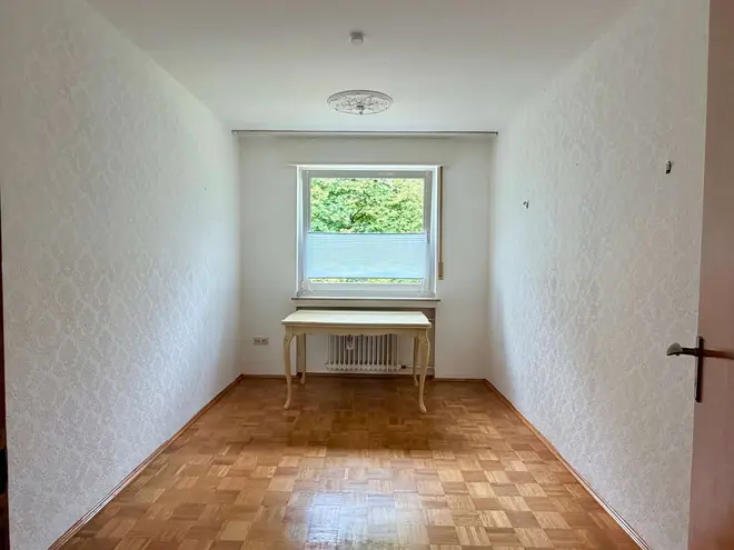 4 Zimmer Wohnung mit 86 m² in Herne – Bild 10