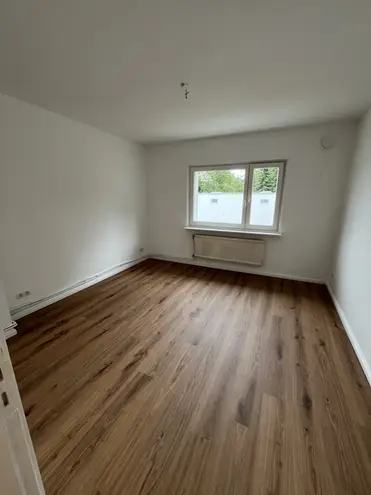 2 Zimmer Wohnung mit 51 m² in Hamburg – Bild 4