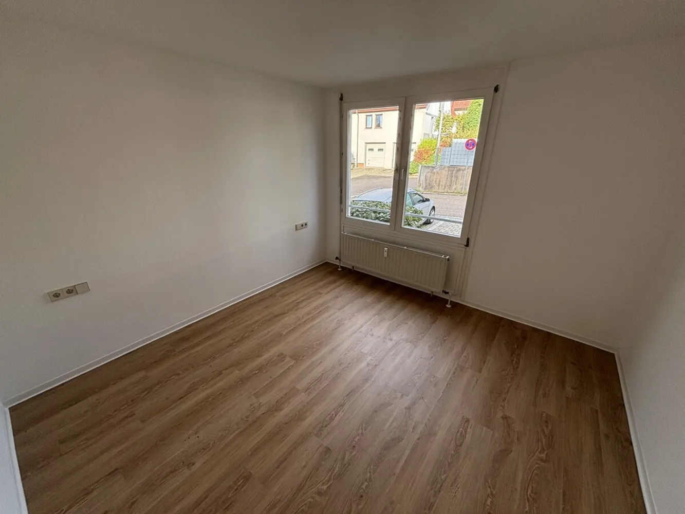 3 Zimmer Wohnung mit 71 m² in Bietigheim-Bissingen – Bild 7