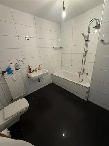 3 Zimmer Wohnung mit 74 m² in Frankfurt am Main – Bild 10