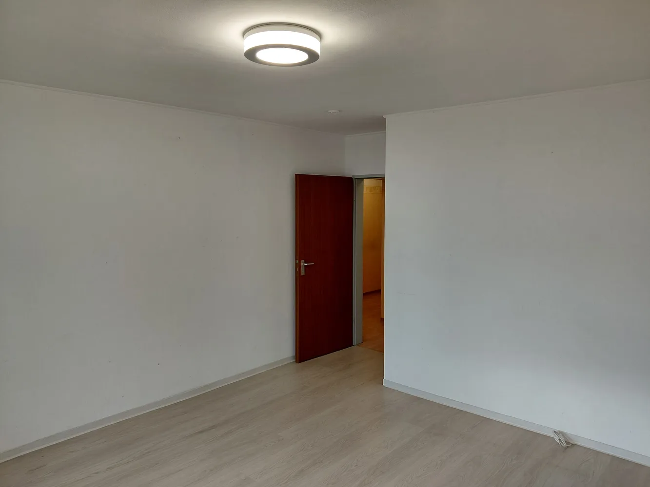 3 Zimmer Wohnung mit 82 m² in Arnsberg – Bild 4