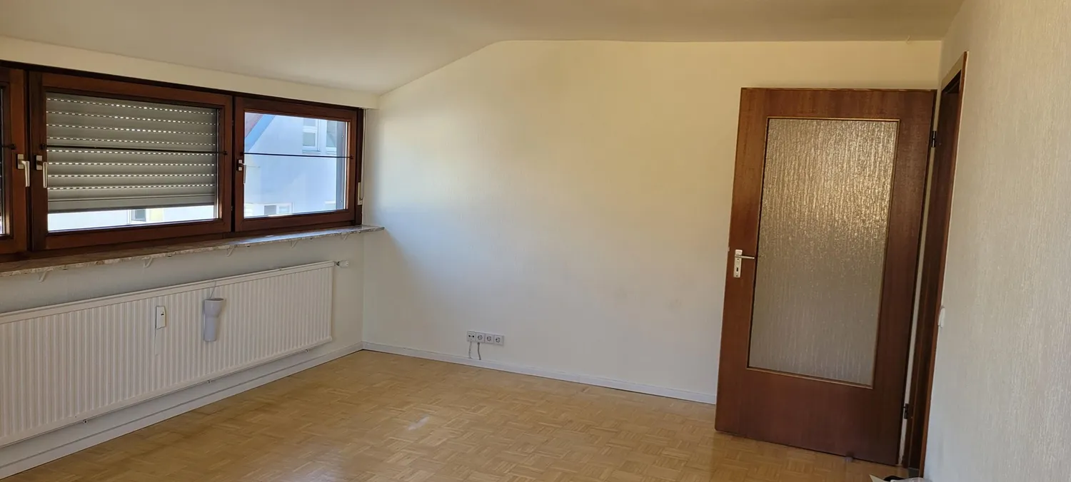 3 Zimmer Wohnung mit 72 m² in Stuttgart – Bild 7