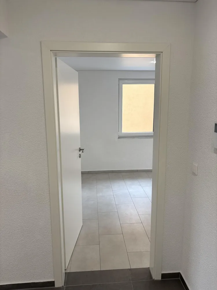 3 Zimmer Wohnung mit 74 m² in Pforzheim – Bild 5