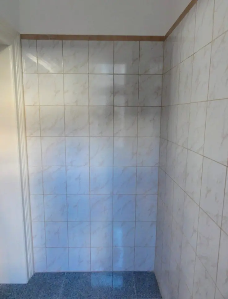 2 Zimmer Wohnung mit 69 m² in Halle (Saale) – Bild 8
