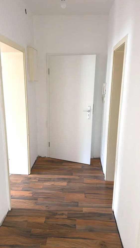 2 Zimmer Wohnung mit 50 m² in Hagen – Bild 2