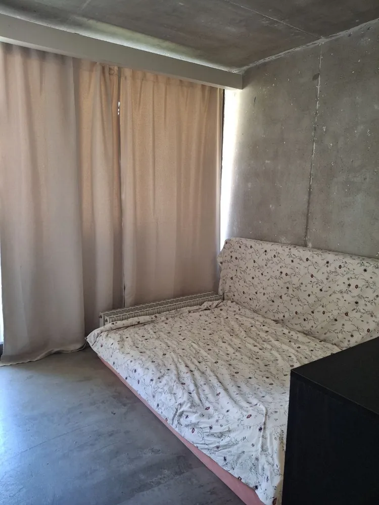 1 Zimmer Wohnung mit 25 m² in München – Bild 4