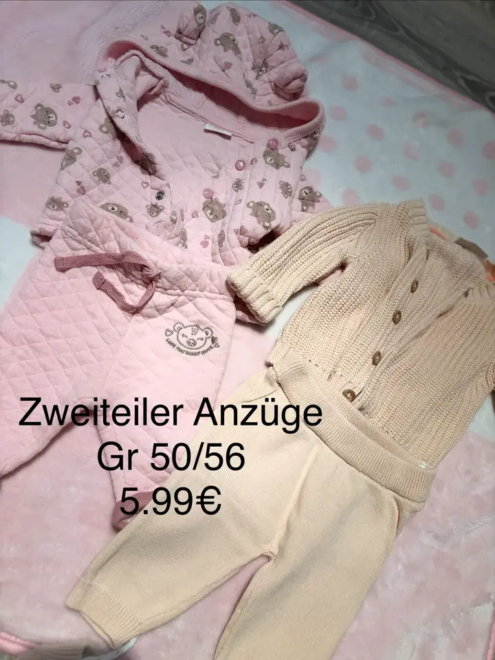 3 Zimmer Wohnung mit 65 m² in Salzgitter – Bild 8
