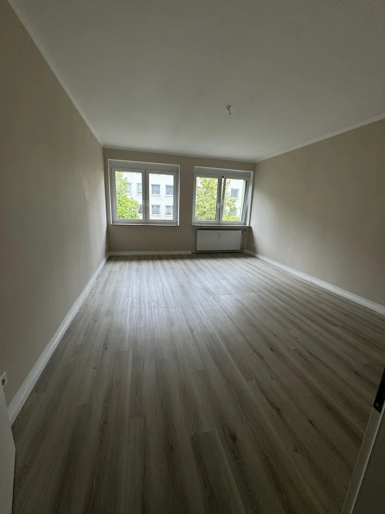 2 Zimmer Wohnung mit 69 m² in Hagen – Bild 4