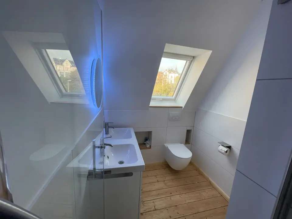 5 room apartment with 145 m² in Limburg an der Lahn – Photo 9