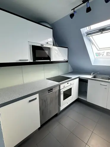 2 Zimmer Wohnung mit 67 m² in Köln – Bild 9
