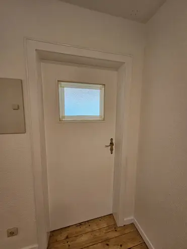 3 Zimmer Wohnung mit 75 m² in Bonn – Bild 12
