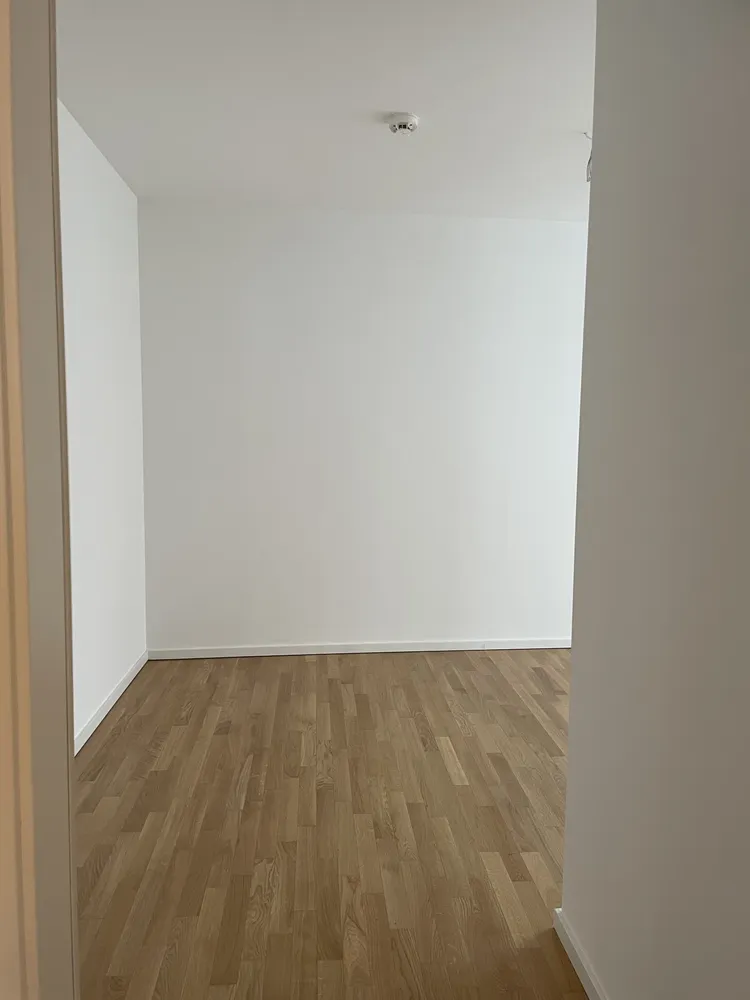 3 Zimmer Wohnung mit 88 m² in Berlin – Bild 11