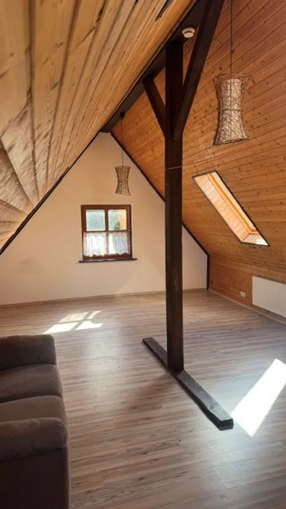 5 Zimmer Wohnung mit 140 m² in Winsen (Luhe) – Bild 6
