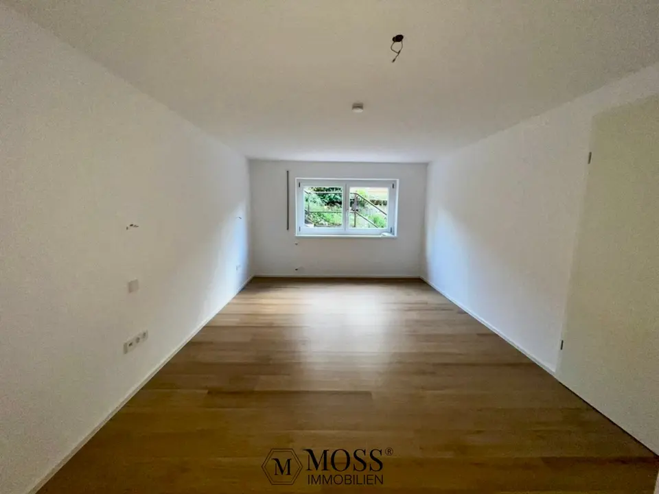 2 Zimmer Wohnung mit 72 m² in Weil am Rhein – Bild 7