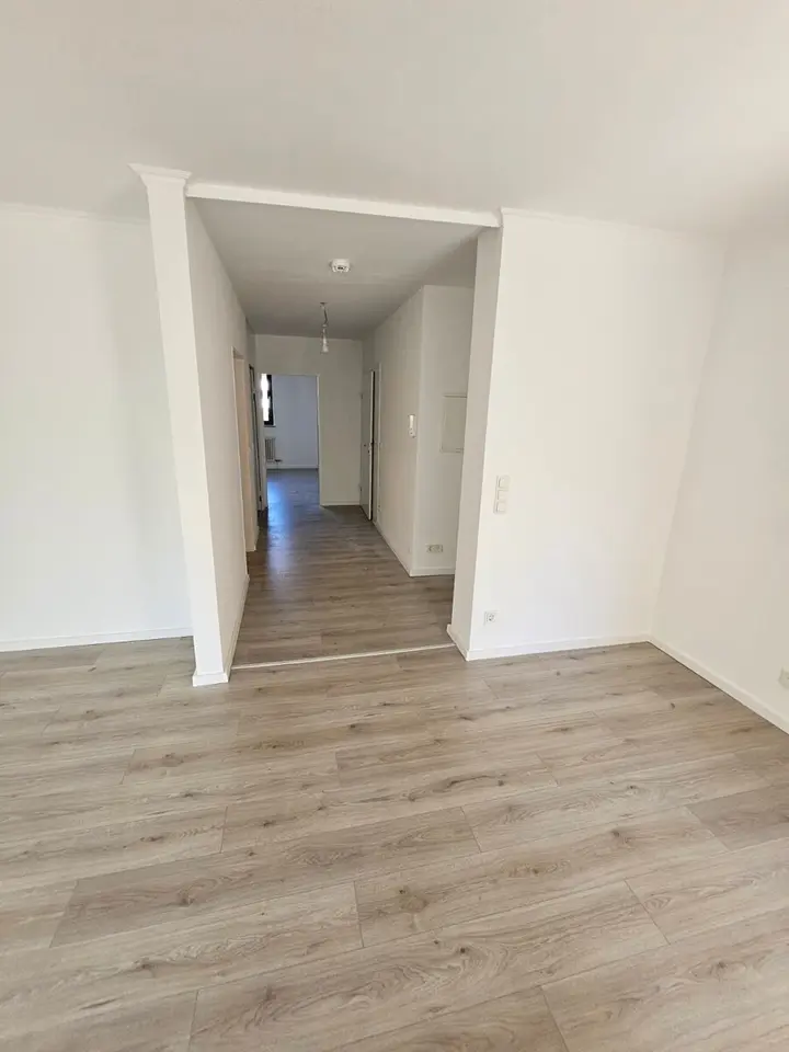 2 Zimmer Wohnung mit 64 m² in Saarbrücken – Bild 6