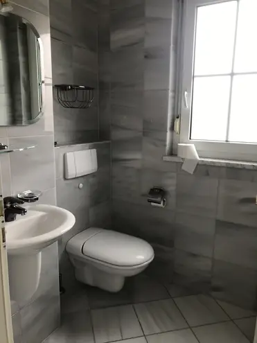 3 Zimmer Wohnung mit 98 m² in München – Bild 9