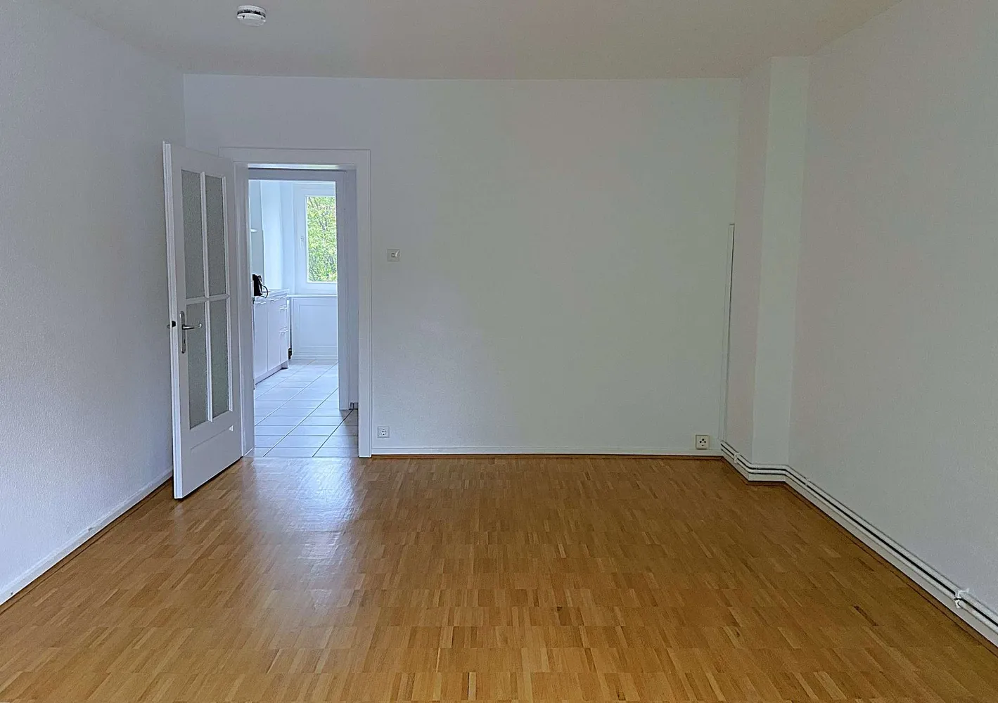 3 Zimmer Wohnung mit 64 m² in Hannover – Bild 6