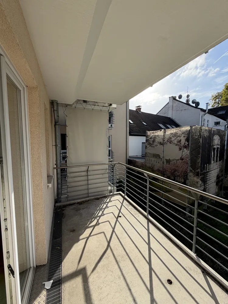 3 Zimmer Wohnung mit 76 m² in Krefeld – Bild 8